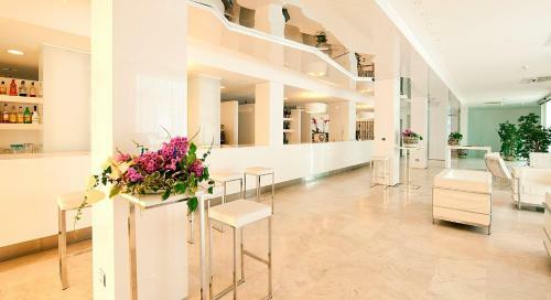 Hotel Excelsior