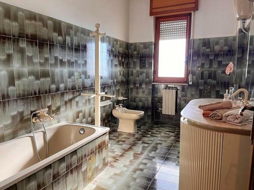 Hostal Il Rifugio Del Viaggiatore