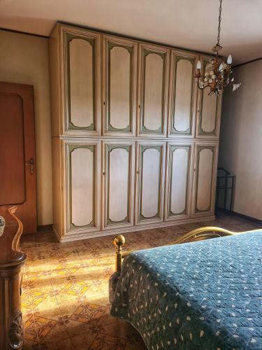 Hostal Il Rifugio Del Viaggiatore