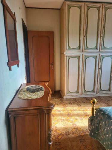 Hostal Il Rifugio Del Viaggiatore