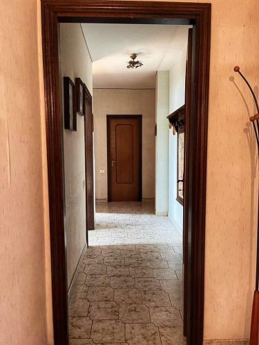 Hostal Il Rifugio Del Viaggiatore