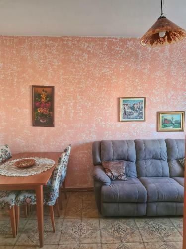 Hostal Il Rifugio Del Viaggiatore