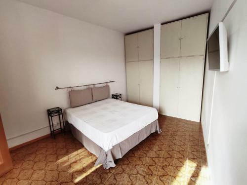 Apartamento Natura Al Mare