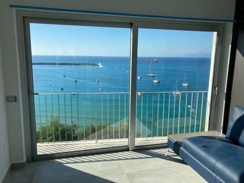 Apartamento Residenza Timpa Janca