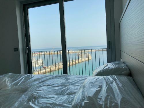 Apartamento Residenza Timpa Janca