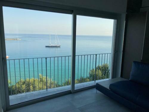 Apartamento Residenza Timpa Janca