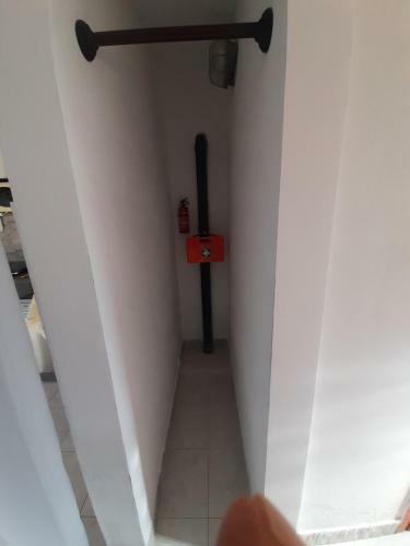 Apartamento Casetta Privata