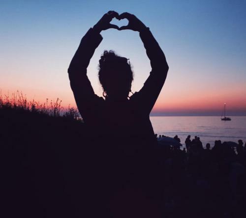 Nel Cuore Di Vasto