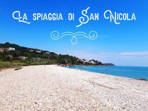 Nel Cuore Di Vasto