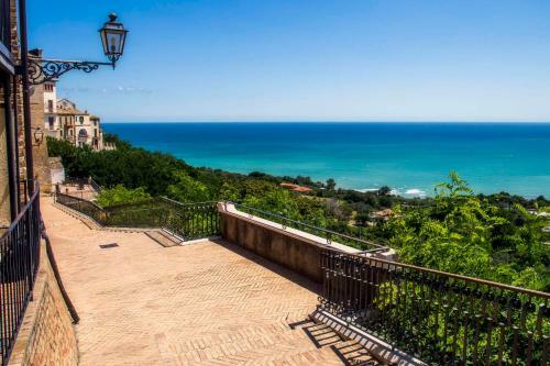 Nel Cuore Di Vasto