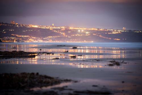 Nel Cuore Di Vasto