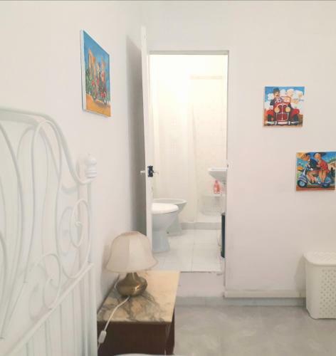 Nel Cuore Di Vasto