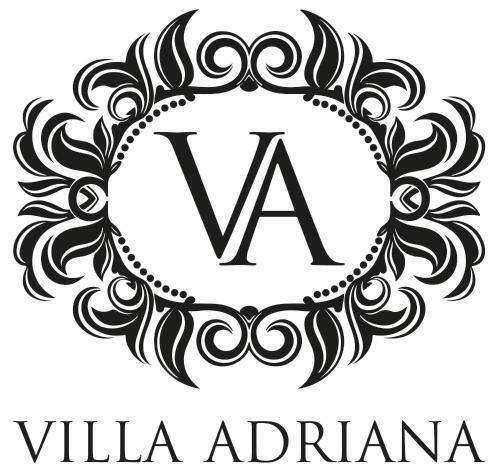 Villa Adriana