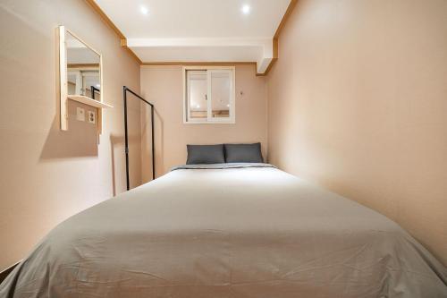 Motel Hngstay