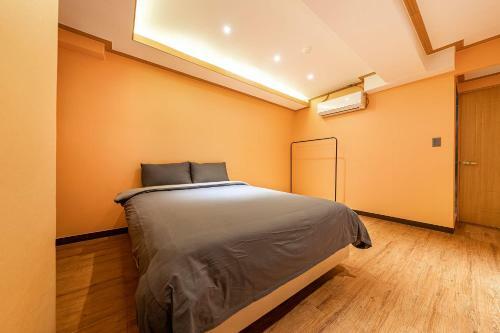 Motel Hngstay