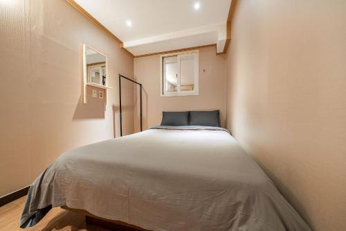 Motel Hngstay