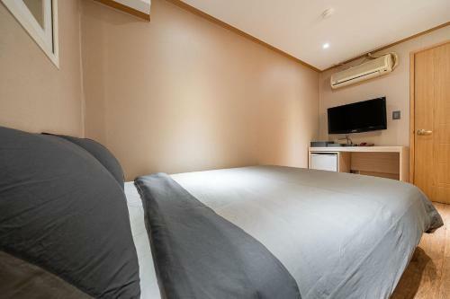 Motel Hngstay