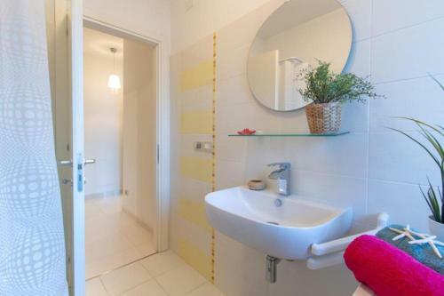 Apartamento Appartamento Baia Marina Deluxe - Myho Casa