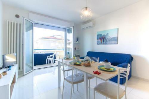 Apartamento Appartamento Baia Marina Deluxe - Myho Casa