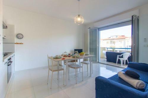 Apartamento Appartamento Baia Marina Deluxe - Myho Casa