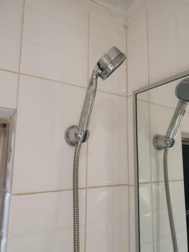Albergue Dalgona Guesthouse