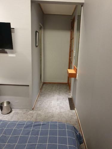 Albergue Dalgona Guesthouse