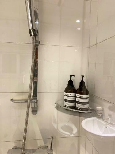 Albergue Dalgona Guesthouse