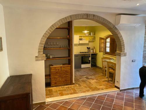 Banditina - Tenuta Di Montechiaro