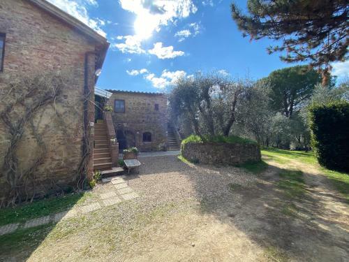 Banditina - Tenuta Di Montechiaro