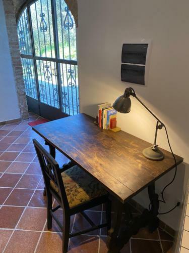 Banditina - Tenuta Di Montechiaro