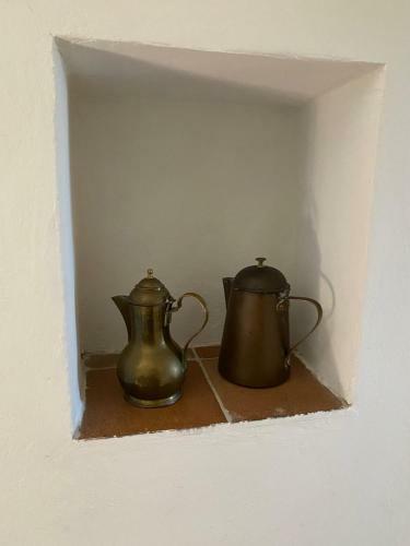 Banditina - Tenuta Di Montechiaro