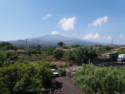 Hostal Casa Natura E Relax