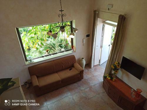 Hostal Casa Natura E Relax