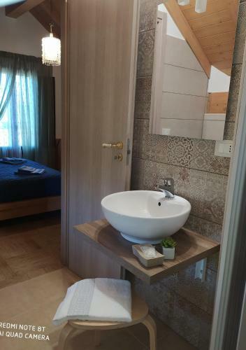 Hostal Casa Natura E Relax
