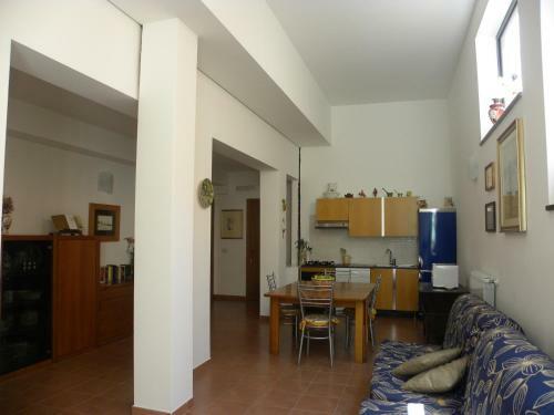 Bed & Breakfast Poggio Sambuco