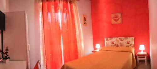 Bed & Breakfast Maricl�