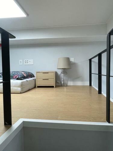 Apartamento Cozyhouse602