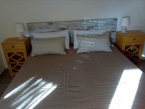 Murgenere B&B
