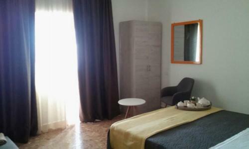 Murgenere B&B
