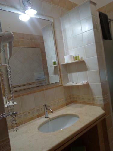 Murgenere B&B