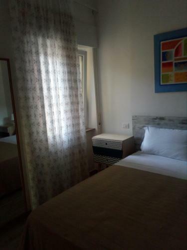 Murgenere B&B