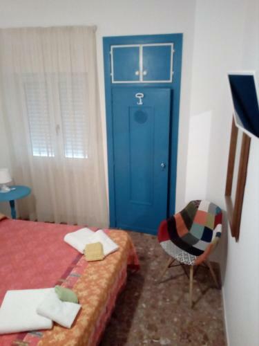Murgenere B&B