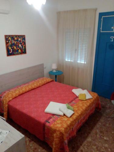 Murgenere B&B