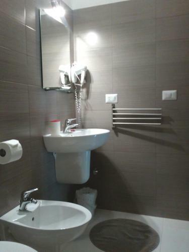 Murgenere B&B