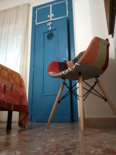 Murgenere B&B
