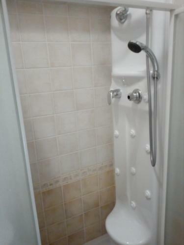 Murgenere B&B