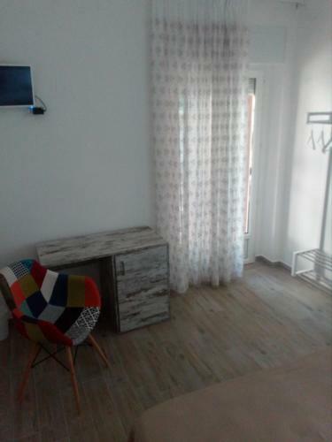 Murgenere B&B