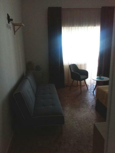 Murgenere B&B
