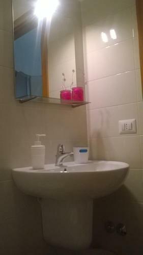 Murgenere B&B