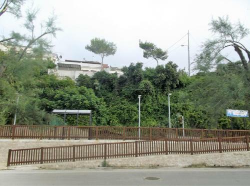 Murgenere B&B
